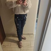 40Karolina40 - žena, 39 let, Białystok