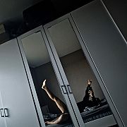 Dlaczegobynie1 - muž, 28 let, Rabka-Zdrój