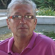 Orel56 - mężczyzna, 57 lat, Warszawa