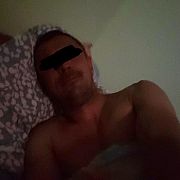 Robert771