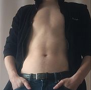 OooMarekooo - mężczyzna, 22 lat, Tarnowskie Góry