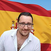 Sympatyczny3838 - мужчина, 38 лет, Warszawa