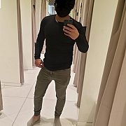 Krystian77777 - mann, 31 Jahre, Terespol