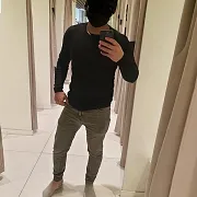 Krystian77777 - мужчина, 32 лет, Kristiansand
