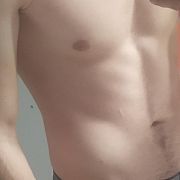 WhyNotTo - man, 21 years, Tarnów