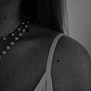 Malina94 - kobieta, 31 lat, Bydgoszcz