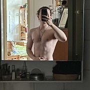 Mattyy - mężczyzna, 19 lat, Świdnica