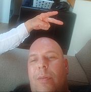 Jimi888 - man, 37 years, Olsztyn