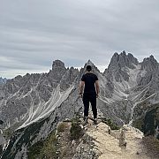 3NPassant - muž, 30 let, Szczecin