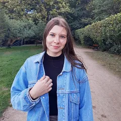 Photo in gallery