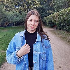 Photo in gallery