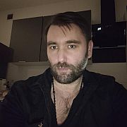 Adamxc - mężczyzna, 38 lat, Poznań