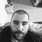 Adamxc - мужчина, 38 лет, Poznań