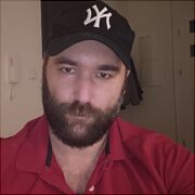 Adamxc - mann, 38 Jahre, Poznań