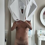 Himen5 - muž, 37 let, Słupsk