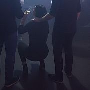 Szalenii69 - пара (мужчина 31 лет, женщина 37 лет), Piła