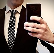 HandsomeMBull - mężczyzna, 42 lat, Leszno