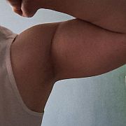Jasex69 - mężczyzna, 27 lat, Lubań