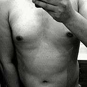 Quieckiee - mężczyzna, 31 lat, Chrzanów