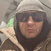 Lohowanie - мужчина, 49 лет, Worms