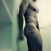 Kurwiprzyjaciele - pár (žena 39 let, muž 45 let), Chełmno