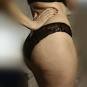 Kurwiprzyjaciele - couple (woman 39 years, man 45 years), Grudziądz