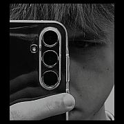 233H - мужчина, 19 лет, Warszawa