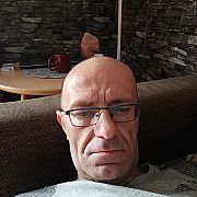 As49 - mężczyzna, 49 lat, Brzeszcze