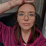 Ewelina321 - kobieta, 30 lat, Płońsk