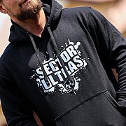 CiekawyDoznan93 - mann, 32 Jahre, Łódź