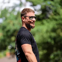 Photo in gallery