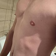 NieMaNieba - mann, 23 Jahre, Radom