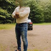 Nikodemjaworzno - mężczyzna, 49 lat, Jaworzno