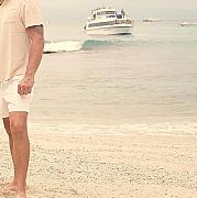 IKAR007 - чоловік, 28 років, Poznań