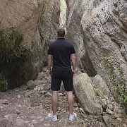 IKAR007