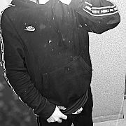 DresikdlaAkta - mężczyzna, 32 lat, Lubin