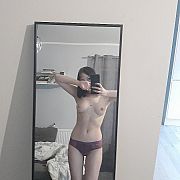 Polonistka - kobieta, 25 lat, Warszawa