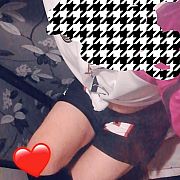 Helokotek - man, 26 years, Dzierżoniów