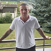 PIOTRek89nys - mężczyzna, 35 lat, Nysa