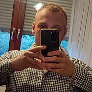 Kamilkrzykiwro - mężczyzna, 36 lat, Wrocław