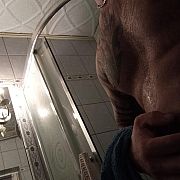 Kriss1232 - man, 38 years, Nowy Sącz