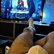 TopLeo - muž, 32 let, Łódź