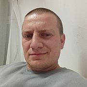 Chetnyy1987 - mężczyzna, 38 lat, Zielona Góra