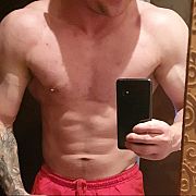 Greenmen91 - mężczyzna, 34 lat, Kutno