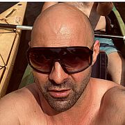 Prestige1 - mężczyzna, 38 lat, Opole