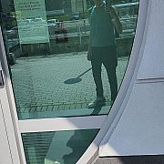 Piotrcamel - чоловік, 45 років, Warszawa