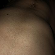 Mlodychetny77 - mężczyzna, 21 lat, Kościan