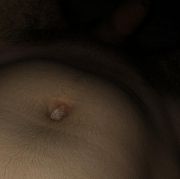 Mlodychetny77 - mężczyzna, 21 lat, Kościan