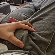 Jacob18uni - mężczyzna, 18 lat, Gorzów Wielkopolski