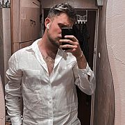 Wolfff21 - mężczyzna, 25 lat, Łódź